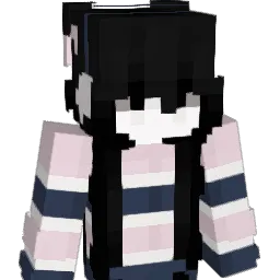 journ6l