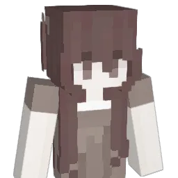 jouwl