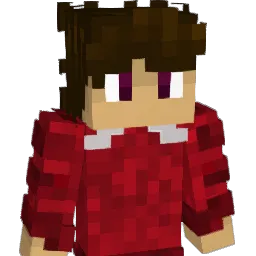 jov1sa1nt
