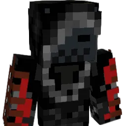 jovanireaper10