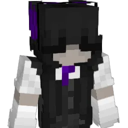 jovcnna