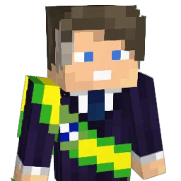 jovembardo