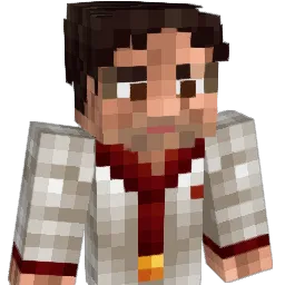 jovensgame