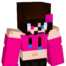 jovialSpecter