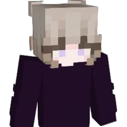 jovqix
