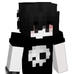 jovvee