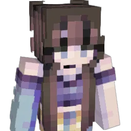jowosi