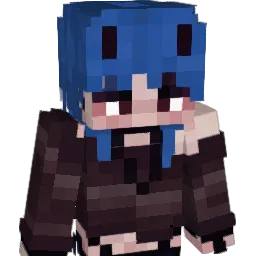jox_j