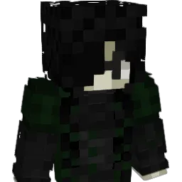 joxterrdevil