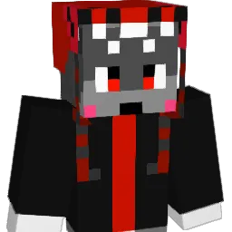 joyathedragon
