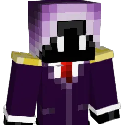 joyboyjack18