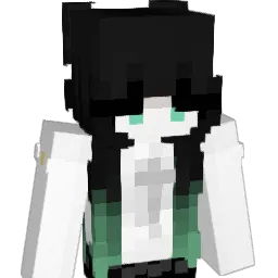 joychan8