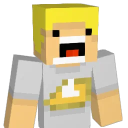 joyconbro's Minecraft skin