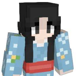 joycw