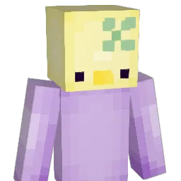 joydun