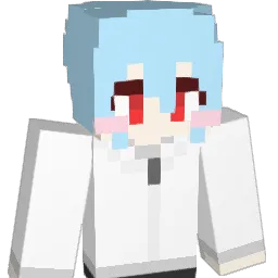joyeon_a