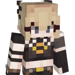 joyfu