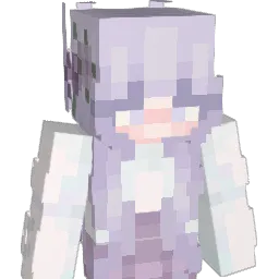 joykiller