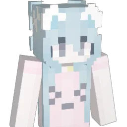 joykimeow