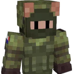 joythedog