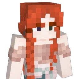 joyyishere