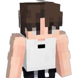 jozekk
