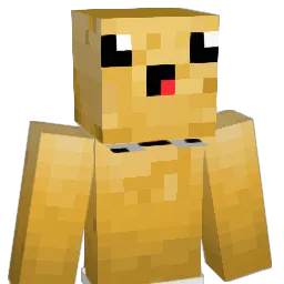 jozel_d's Minecraft skin