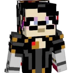 jozsegz Minecraft avatar bust