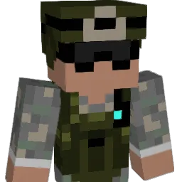 jp9990's Minecraft skin
