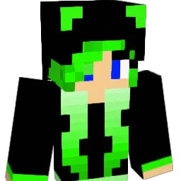 jpanda3