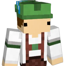 jpanders