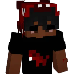 jpaul09's Minecraft skin