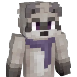jpbdude