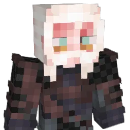 jpbouzas