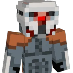 jpbro