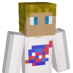 jpconway
