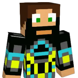 jpcvilardi