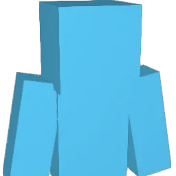 jpdfcc