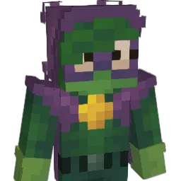 jpeg9881