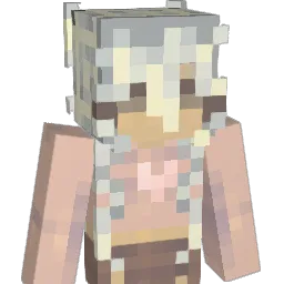 jpegautumn