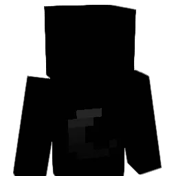 jpern24 Minecraft avatar bust