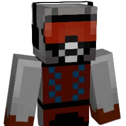 jpfyoder