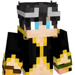 jpgerhardt