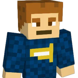 jphinkle2000's Minecraft skin