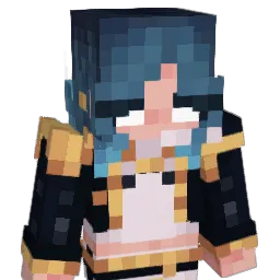 jpigeone