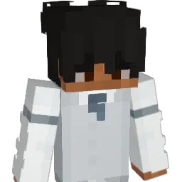 jpl_msmc_0cq Minecraft avatar bust