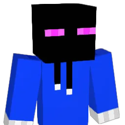 jpmb98's Minecraft skin
