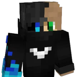 jpmilan Minecraft avatar bust
