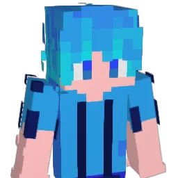 jpnmgamer