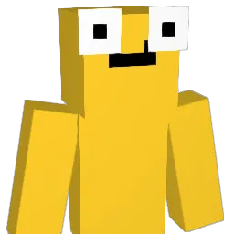 jpotato13